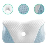 poduszka-ortopedyczna-duza-do-spania-na-boku-profilowana-memory-marka-medi-sleep