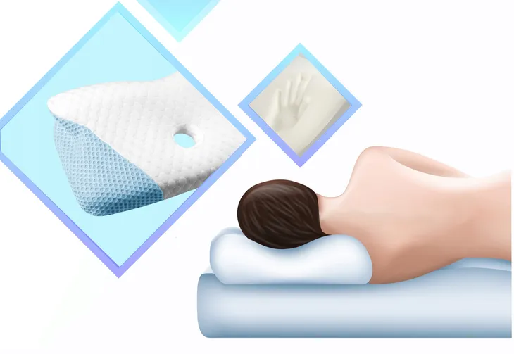 poduszka-ortopedyczna-duza-do-spania-na-boku-profilowana-memory-model-2024