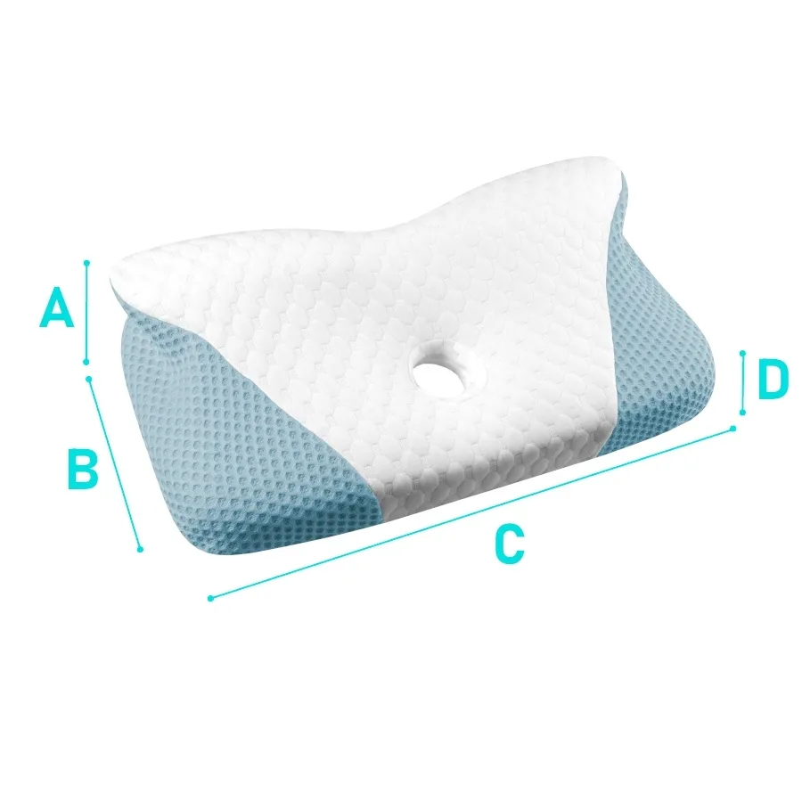 poduszka-ortopedyczna-duza-do-spania-na-boku-profilowana-memory
