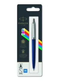 dlugopis-jotter-orginal-granatowy-automatyczny-na-blistrze-parker