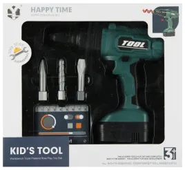 wiertarka-z-akcesoriami-na-baterie-dla-dzieci