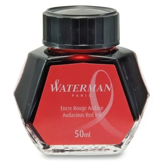 atrament-waterman-czerwony-50ml-liczba-sztuk-1-szt