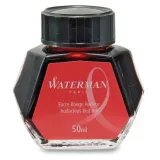 atrament-waterman-czerwony-50ml-liczba-sztuk-1-szt