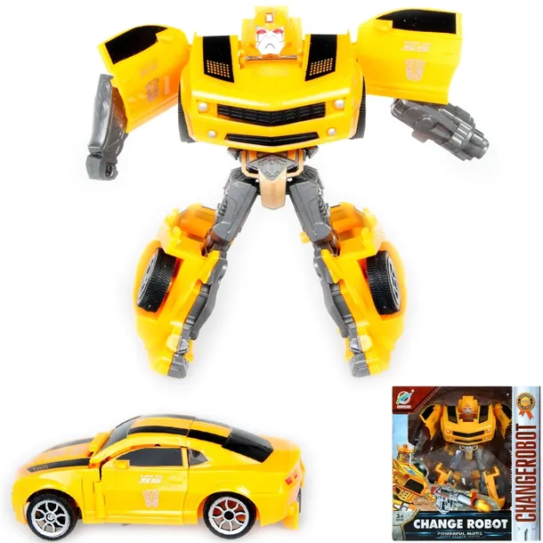 zabawka-mc-robot-transformujacy-w-auto