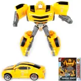 zabawka-mc-robot-transformujacy-w-auto