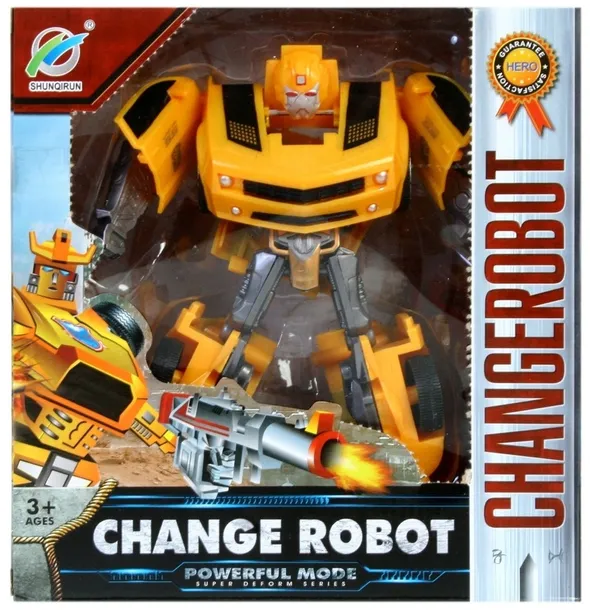 zabawka-mc-robot-transformujacy-w-auto-stan-nowy