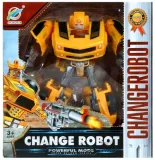 zabawka-mc-robot-transformujacy-w-auto-stan-nowy