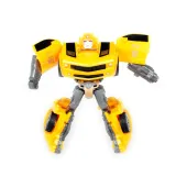 zabawka-mc-robot-transformujacy-w-auto-plec-chlopcy