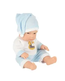 lalka-bobas-dziecko-30-cm-3-wzory-do-wyboru