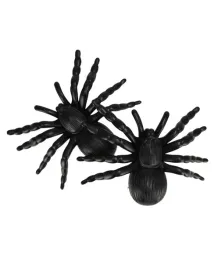 figurka-pajak-tarantula-2-sztuki-plastikowy