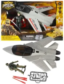 samolot-wojskowy-akcesoria-figurka-27x18x12-mc