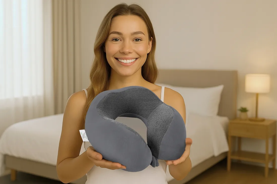 poduszka-podrozna-turystyczna-na-szyje-zaglowek-do-samochodu-memory-medi