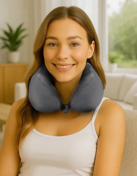 poduszka-podrozna-turystyczna-na-szyje-zaglowek-do-samochodu-memory-medi-rodzaj-zaglowek