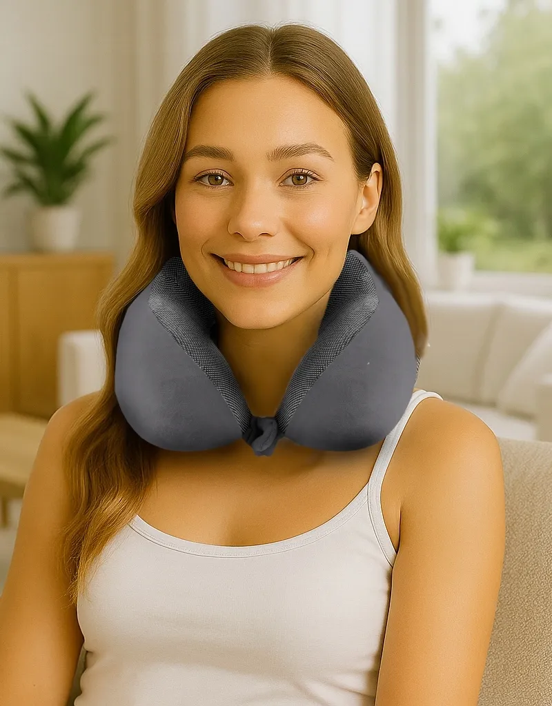 poduszka-podrozna-turystyczna-na-szyje-zaglowek-do-samochodu-memory-medi