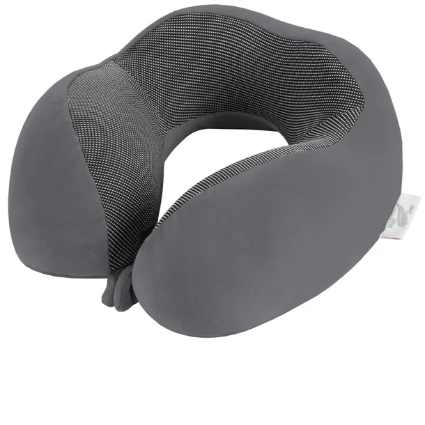poduszka-podrozna-turystyczna-na-szyje-zaglowek-do-samochodu-memory-medi-cechy-dodatkowe-pianka-pamieciowa-welurowe-wykonczenie-zdejmowana-poszewka