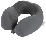 poduszka-podrozna-turystyczna-na-szyje-zaglowek-do-samochodu-memory-medi-cechy-dodatkowe-pianka-pamieciowa-welurowe-wykonczenie-zdejmowana-poszewka