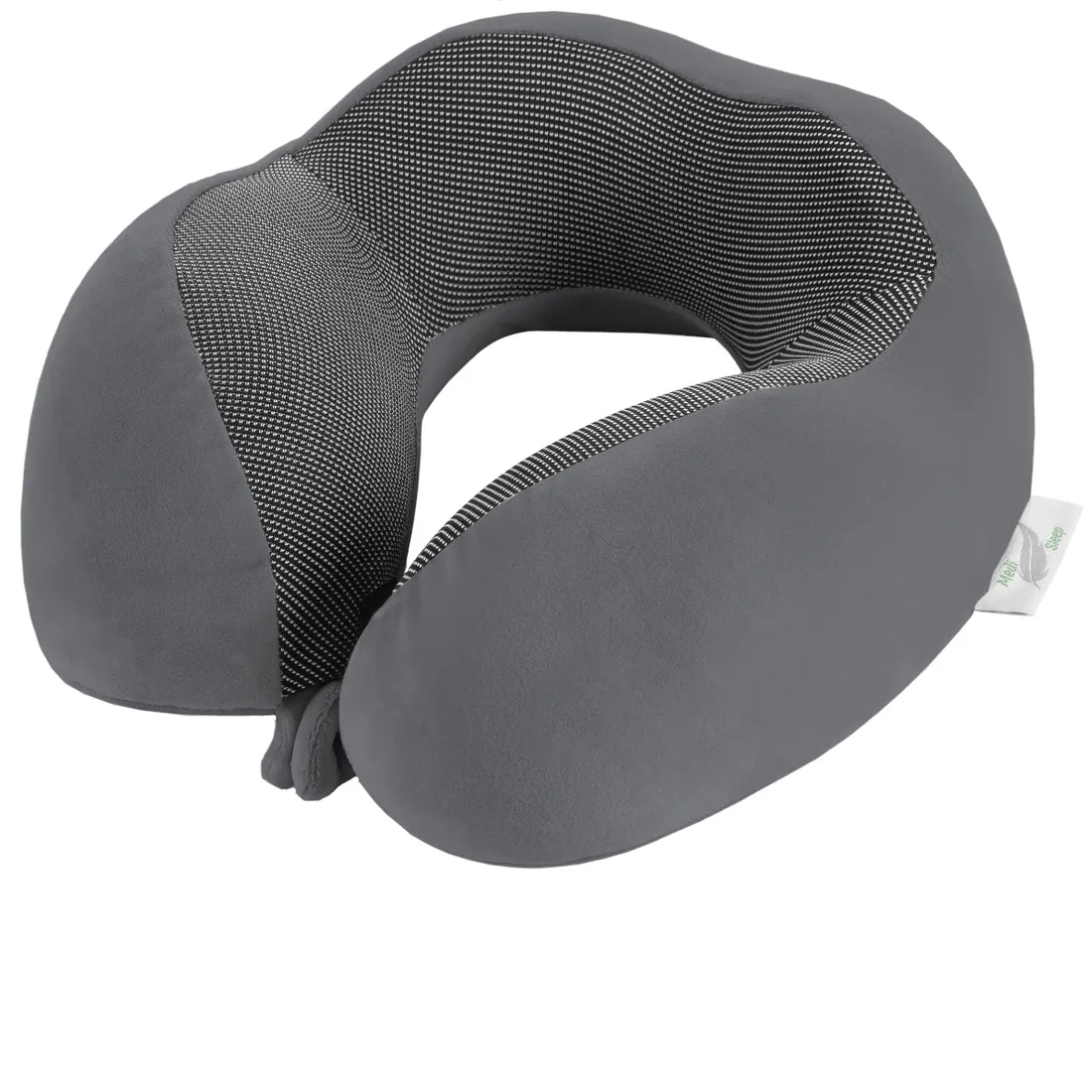 poduszka-podrozna-turystyczna-na-szyje-zaglowek-do-samochodu-memory-medi