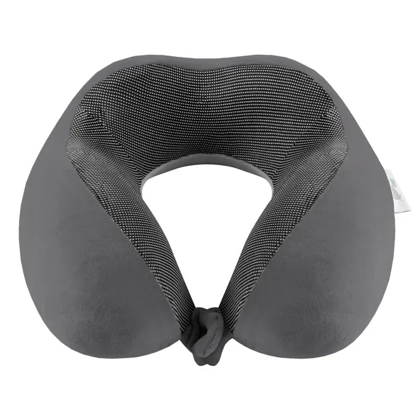 poduszka-podrozna-turystyczna-na-szyje-zaglowek-do-samochodu-memory-medi-marka-medi-sleep