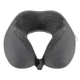 poduszka-podrozna-turystyczna-na-szyje-zaglowek-do-samochodu-memory-medi-marka-medi-sleep