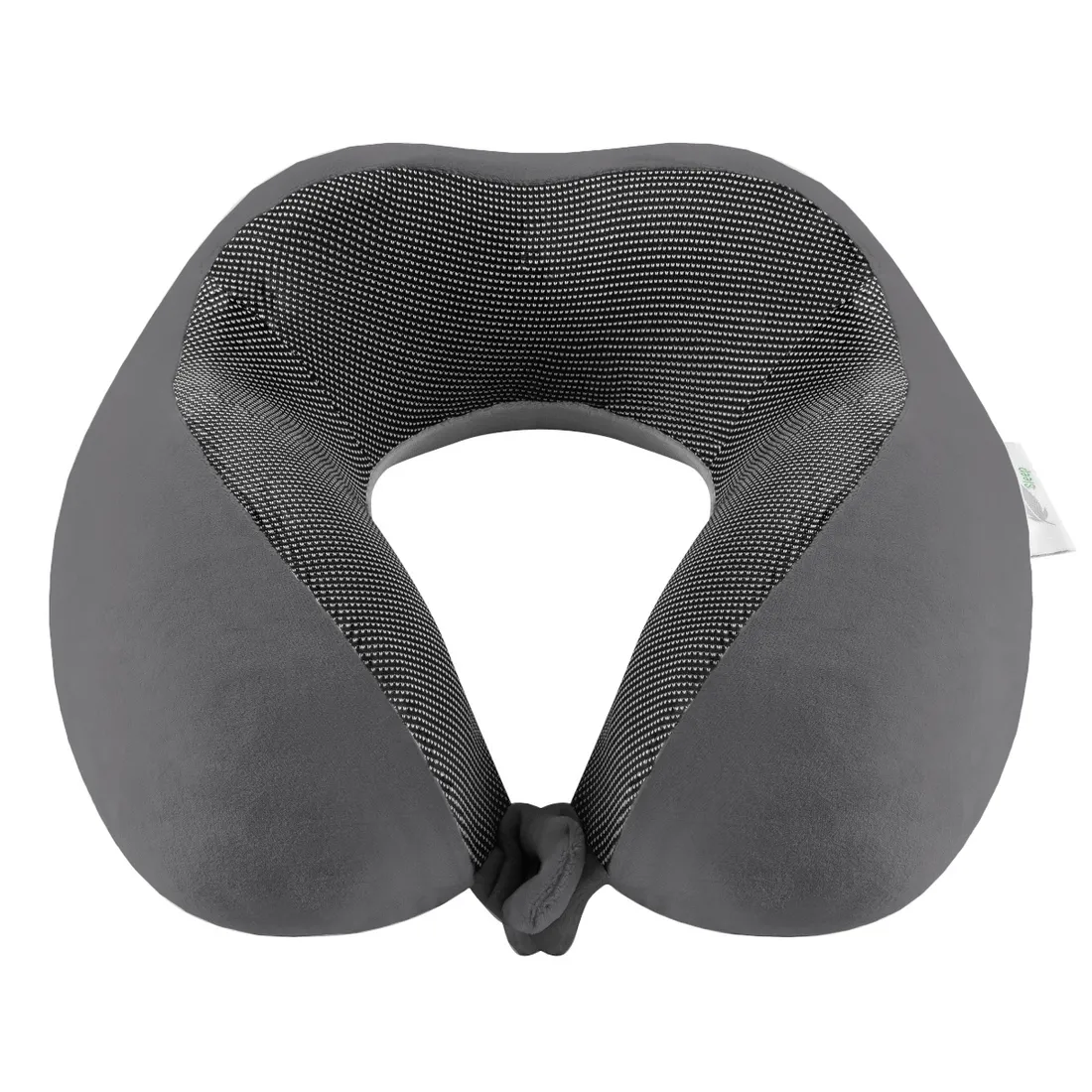 poduszka-podrozna-turystyczna-na-szyje-zaglowek-do-samochodu-memory-medi
