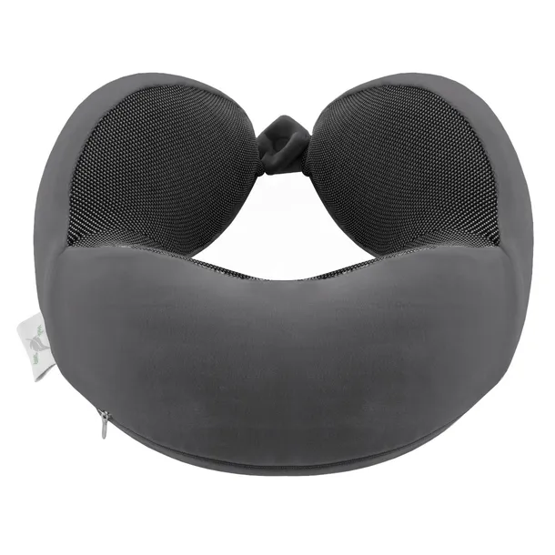 poduszka-podrozna-turystyczna-na-szyje-zaglowek-do-samochodu-memory-medi-wysokosc-12-cm