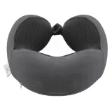 poduszka-podrozna-turystyczna-na-szyje-zaglowek-do-samochodu-memory-medi-wysokosc-12-cm