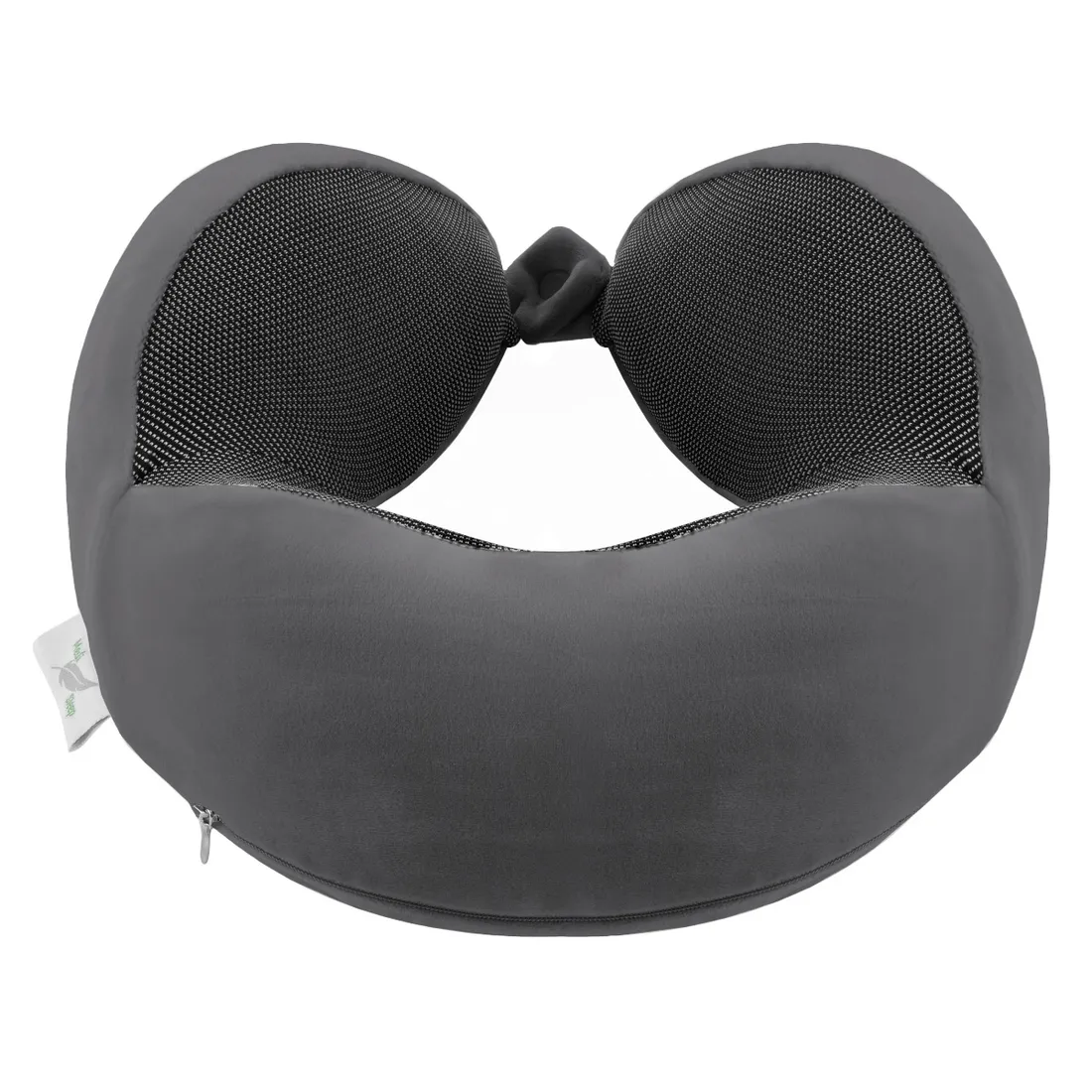 poduszka-podrozna-turystyczna-na-szyje-zaglowek-do-samochodu-memory-medi