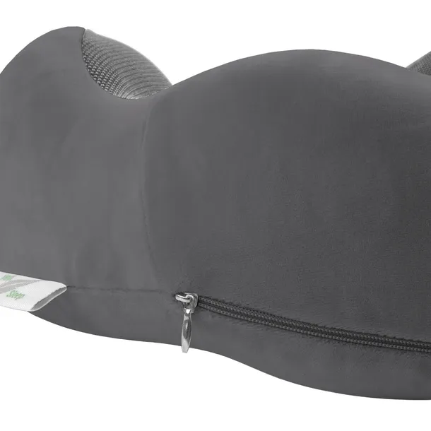 poduszka-podrozna-turystyczna-na-szyje-zaglowek-do-samochodu-memory-medi-stan-opakowania-oryginalne