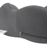 poduszka-podrozna-turystyczna-na-szyje-zaglowek-do-samochodu-memory-medi-stan-opakowania-oryginalne