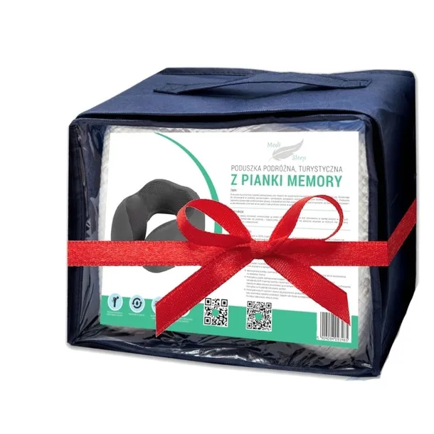 poduszka-podrozna-turystyczna-na-szyje-zaglowek-do-samochodu-memory-medi-glebokosc-produktu-28-cm