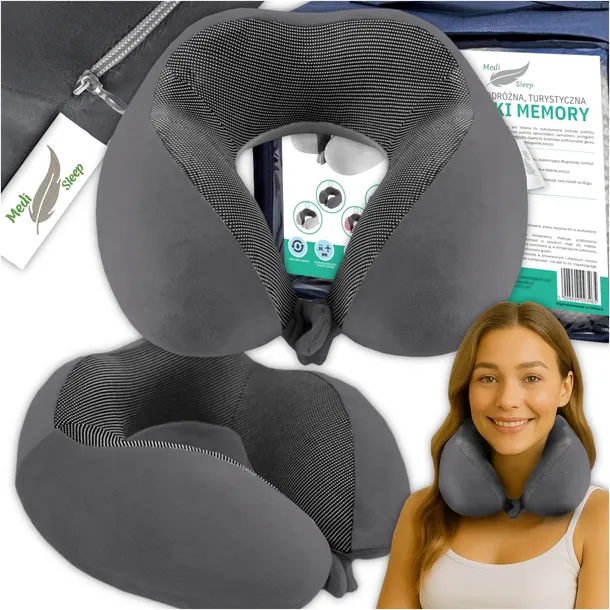 poduszka-podrozna-turystyczna-na-szyje-zaglowek-do-samochodu-memory-medi-kod-producenta-pt-s