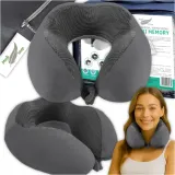 poduszka-podrozna-turystyczna-na-szyje-zaglowek-do-samochodu-memory-medi-kod-producenta-pt-s