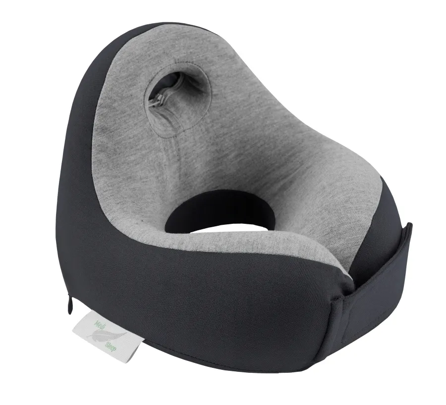 poduszka-podrozna-dla-dzieci-turystyczna-rogal-na-szyje-do-samochodu-memory