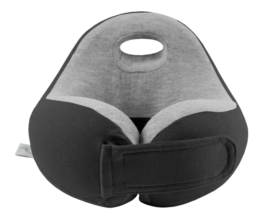 poduszka-podrozna-dla-dzieci-turystyczna-rogal-na-szyje-do-samochodu-memory