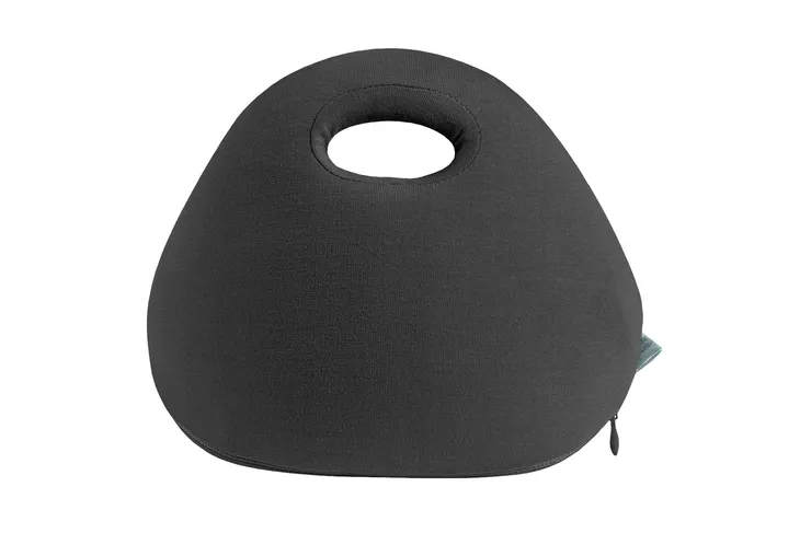 poduszka-podrozna-dla-dzieci-turystyczna-rogal-na-szyje-do-samochodu-memory-cechy-dodatkowe-pianka-pamieciowa-welurowe-wykonczenie-zdejmowana-poszewka