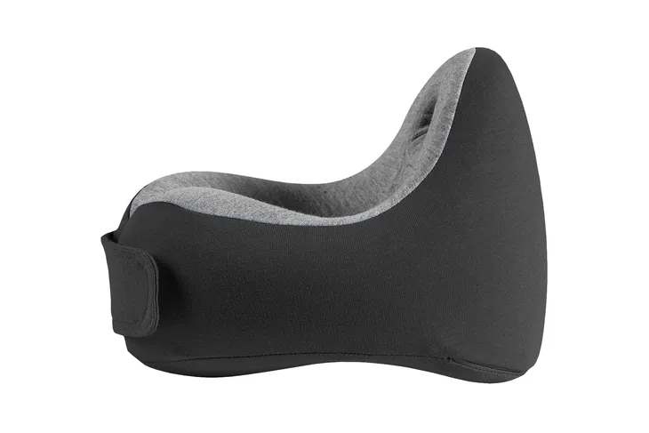 poduszka-podrozna-dla-dzieci-turystyczna-rogal-na-szyje-do-samochodu-memory-marka-medi-sleep