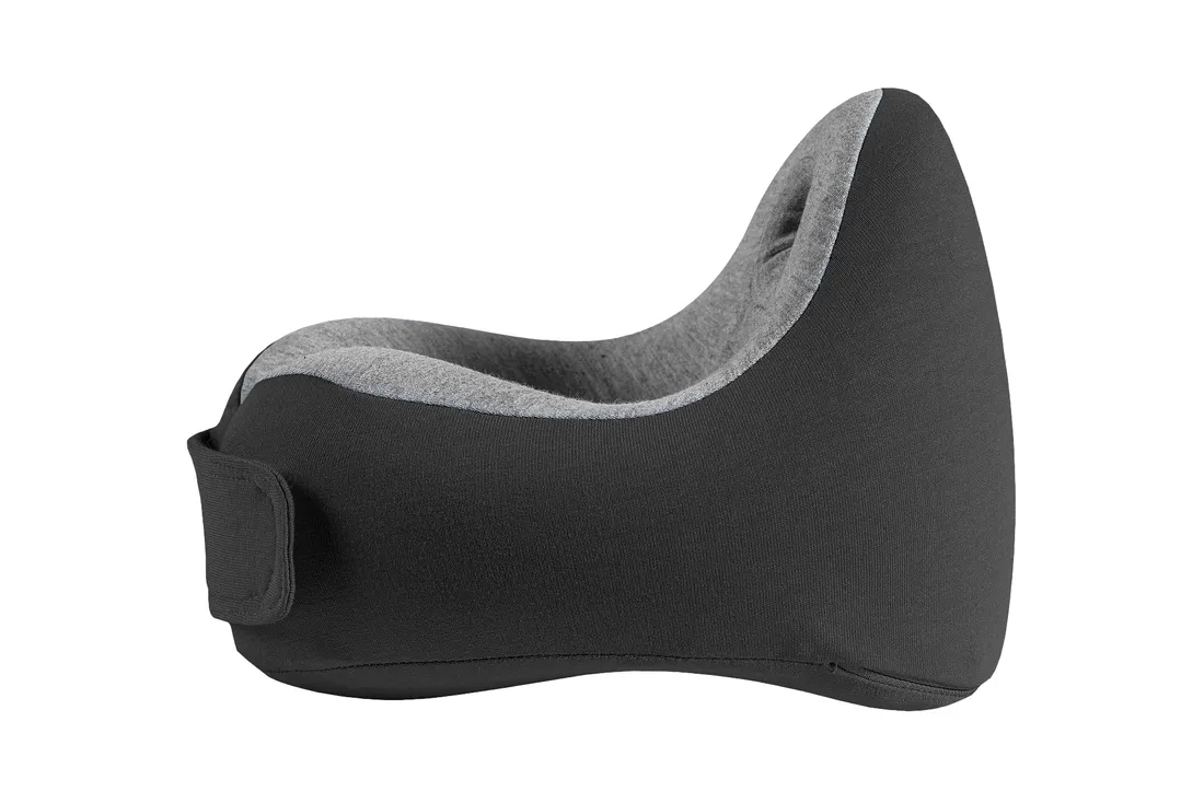 poduszka-podrozna-dla-dzieci-turystyczna-rogal-na-szyje-do-samochodu-memory