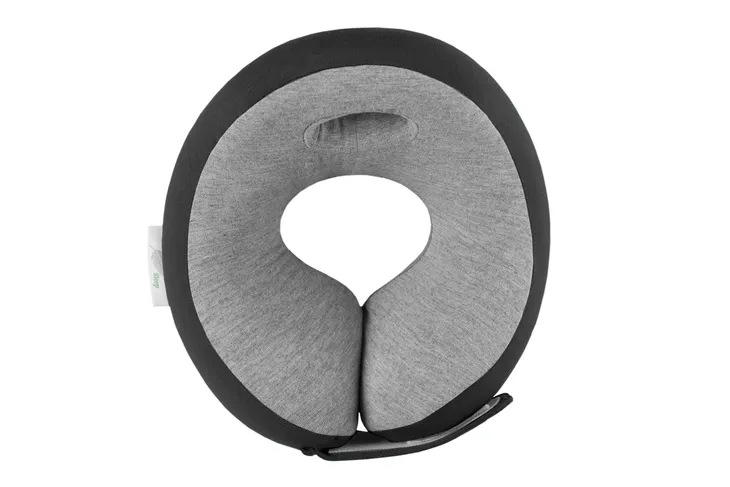 poduszka-podrozna-dla-dzieci-turystyczna-rogal-na-szyje-do-samochodu-memory-stan-opakowania-oryginalne