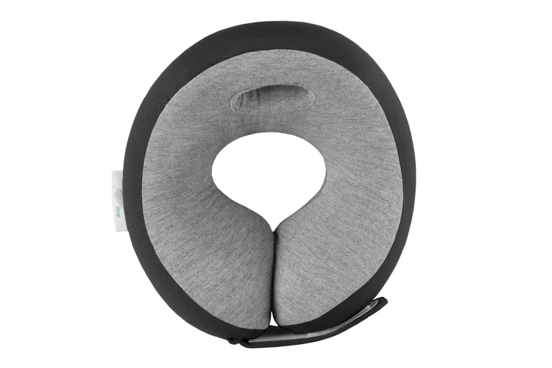 poduszka-podrozna-dla-dzieci-turystyczna-rogal-na-szyje-do-samochodu-memory