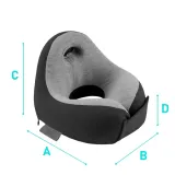 poduszka-podrozna-dla-dzieci-turystyczna-rogal-na-szyje-do-samochodu-memory-glebokosc-produktu-21-cm
