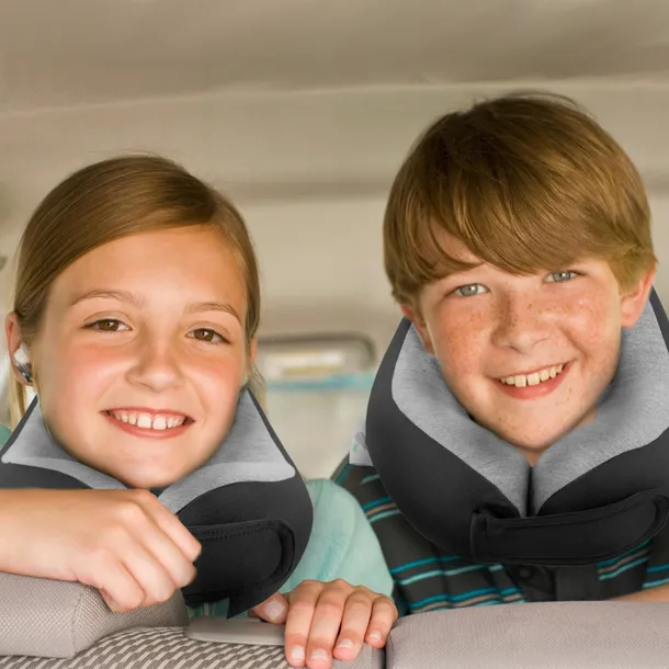 poduszka-podrozna-dla-dzieci-turystyczna-rogal-na-szyje-do-samochodu-memory-model-2024