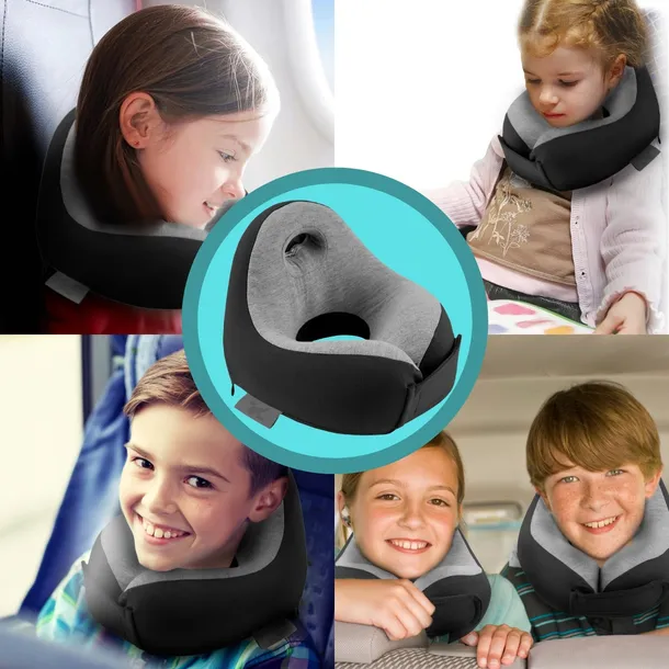 poduszka-podrozna-dla-dzieci-turystyczna-rogal-na-szyje-do-samochodu-memory-kolor-czarny
