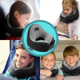 poduszka-podrozna-dla-dzieci-turystyczna-rogal-na-szyje-do-samochodu-memory-kolor-czarny