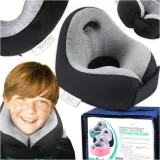 poduszka-podrozna-dla-dzieci-turystyczna-rogal-na-szyje-do-samochodu-memory-stan-nowy-marka-medi-sleep