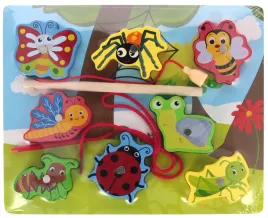 ukladanka-drewniana-magnetyczna-owady-23x18x1
