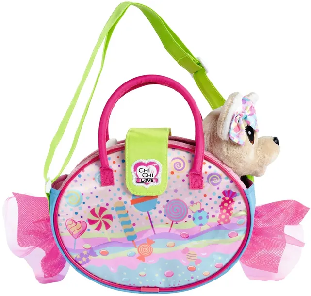 maskotka-pluszak-chi-chi-love-slodki-piesek-w-torebce-plec-dziewczynki