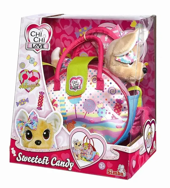 maskotka-pluszak-chi-chi-love-slodki-piesek-w-torebce-certyfikaty-opinie-atesty-ce-en-71