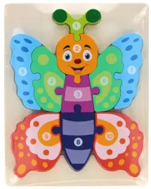 ukladanka-drewniana-motylek-10-elementow-18x23x1cm