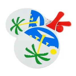 rakietki-drewniane-z-pileczka-rozne-kolory