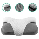 poduszka-ortopedyczna-z-wglebieniem-do-spania-na-boku-profilowana-duza-memo-stan-nowy